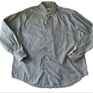 Peter Millar Peter Millar